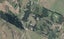 244 Kuku Road, KUKU, MANAKAU - Carousel 1