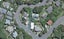 24 Gloucester Street, Wilton, Wellington - Carousel 1