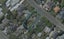 59 McBeath Avenue, Hoon Hay, Christchurch - Carousel 1