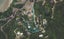 2943 Kenepuru Road, PORTAGE - Carousel 1