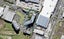 5L/10 Crown Lynn Place, New Lynn, Auckland - Carousel 1