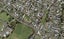1 Calvert Avenue, Mangere East, Auckland - Carousel 1