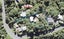 1176 Huia Road, Huia, Auckland - Carousel 1