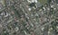 28 Marne Street, Hokowhitu, Palmerston North - Carousel 1