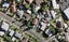 25 Arnwood Street, Manurewa, Auckland - Carousel 1