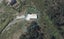 2 La Mar Lane, Sumner, Christchurch - Carousel 1