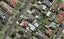 53 Central Avenue, Papatoetoe, Auckland - Carousel 1