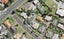 6 Martin Jugum Lane, Ranui, Auckland - Carousel 1