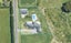 51 Gasson Lane, Tauranga - Carousel 1