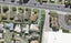 157 Universal Drive, Henderson, Auckland - Carousel 1