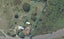 132 Morris Road, Fairfield, Dunedin - Carousel 1