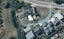 6 Strawberry Lane, Fernhill, Queenstown - Carousel 1