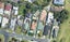98 Freyberg Street, Otumoetai, Tauranga - Carousel 1
