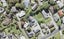 15A Barron Drive, Green Bay, Auckland - Carousel 1