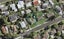 21B Bedlington Avenue, Manurewa, Auckland - Carousel 1