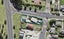 34 School Road, Te Atatu South, Auckland - Carousel 1