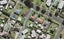 26 Muir Avenue, Mangere Bridge, Auckland - Carousel 1