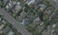 123 Hoon Hay Road, Hoon Hay, Christchurch - Carousel 1