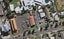 28 Albion Road, Otahuhu, Auckland - Carousel 1