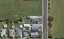15 Wagner Street, Kingswell, Invercargill - Carousel 1
