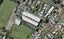 315/8 Thompson Park Road, Mount Wellington, Auckland - Carousel 1