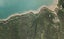 0 Sandy Bay, Black Rock, MARLBOROUGH SOUNDS - Carousel 1