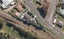 28 Station Road, Marton - Carousel 1