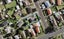 4 Arnwood Street, Manurewa, Auckland - Carousel 1