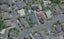 29 Lakewood Avenue, Churton Park, Wellington - Carousel 1