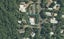 17 Huriwaka Street, Kuratau, Turangi - Carousel 1