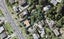 551 East Coast Road, Browns Bay, Auckland - Carousel 1