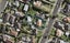 8A Frances Street, Manurewa, Auckland - Carousel 1