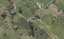 693 Mangapai Road, Whangarei - Carousel 1