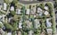 10 Onedin Place, Titirangi, Auckland - Carousel 1