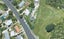 6 Philomel Crest, Welcome Bay, Tauranga - Carousel 1