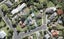 2 Bedford Street, Te Atatu South, Auckland - Carousel 1