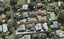 35B Moana Avenue, Onehunga, Auckland - Carousel 1