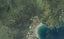 0 Lochmara Bay West, Lochmara Bay, Marlborough Sounds - Carousel 1