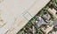 14 Waituarua Drive, Takanini, Auckland - Carousel 1