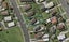 83 Charntay Avenue, Clover Park, Auckland - Carousel 1