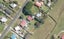 72 Takahe Road, Ahipara, Kaitaia - Carousel 1