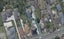 82 Bridge Street, New Brighton, Christchurch - Carousel 1