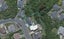 2 Chastudon Place, Tawa, Wellington - Carousel 1