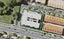 16/124 Stancombe Road, Flat Bush, Auckland - Carousel 1