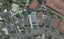 1/21 Eastling Street, Bishopdale, Christchurch - Carousel 1