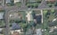 19 Parsonage Road, Woodend, Woodend - Carousel 1