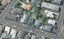 24 Blair Street, Kenmure, Dunedin - Carousel 1