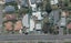 44A Beach Road, North New Brighton, Christchurch - Carousel 1