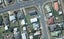 137 Driver Crescent, Cannons Creek, Porirua - Carousel 1
