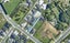 6B KAYELENE PLACE, Omokoroa, Omokoroa - Carousel 1
